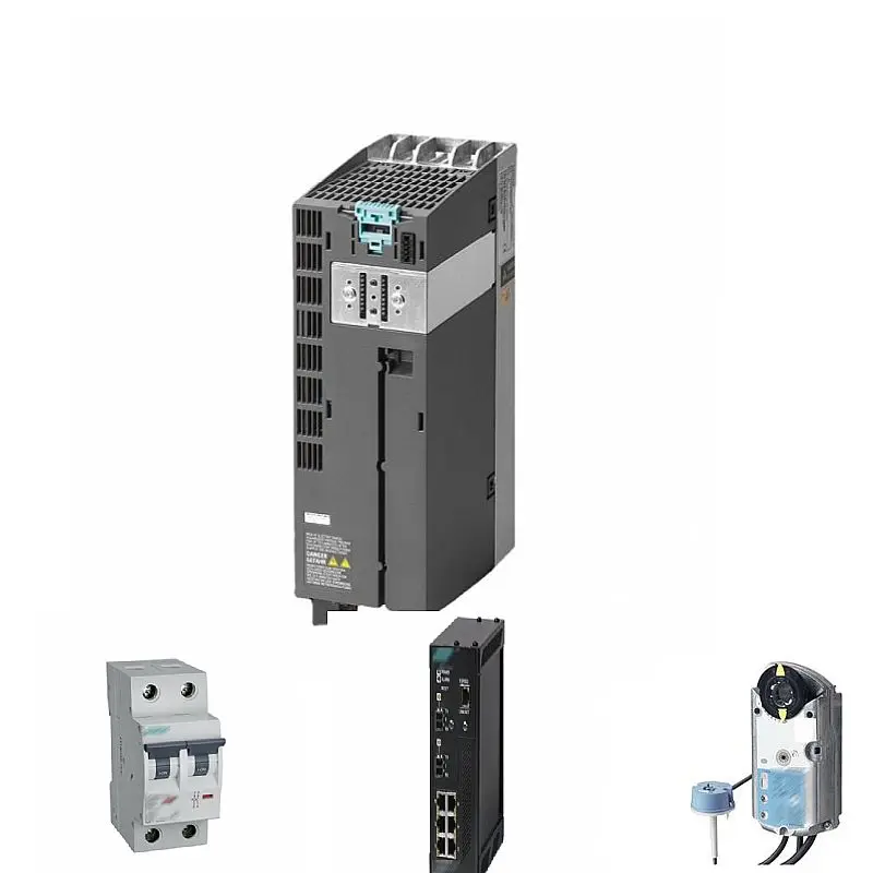 VD4/P 12.12.32 P210 (HE) 220N-SP na integrated circuits PLC In Stock