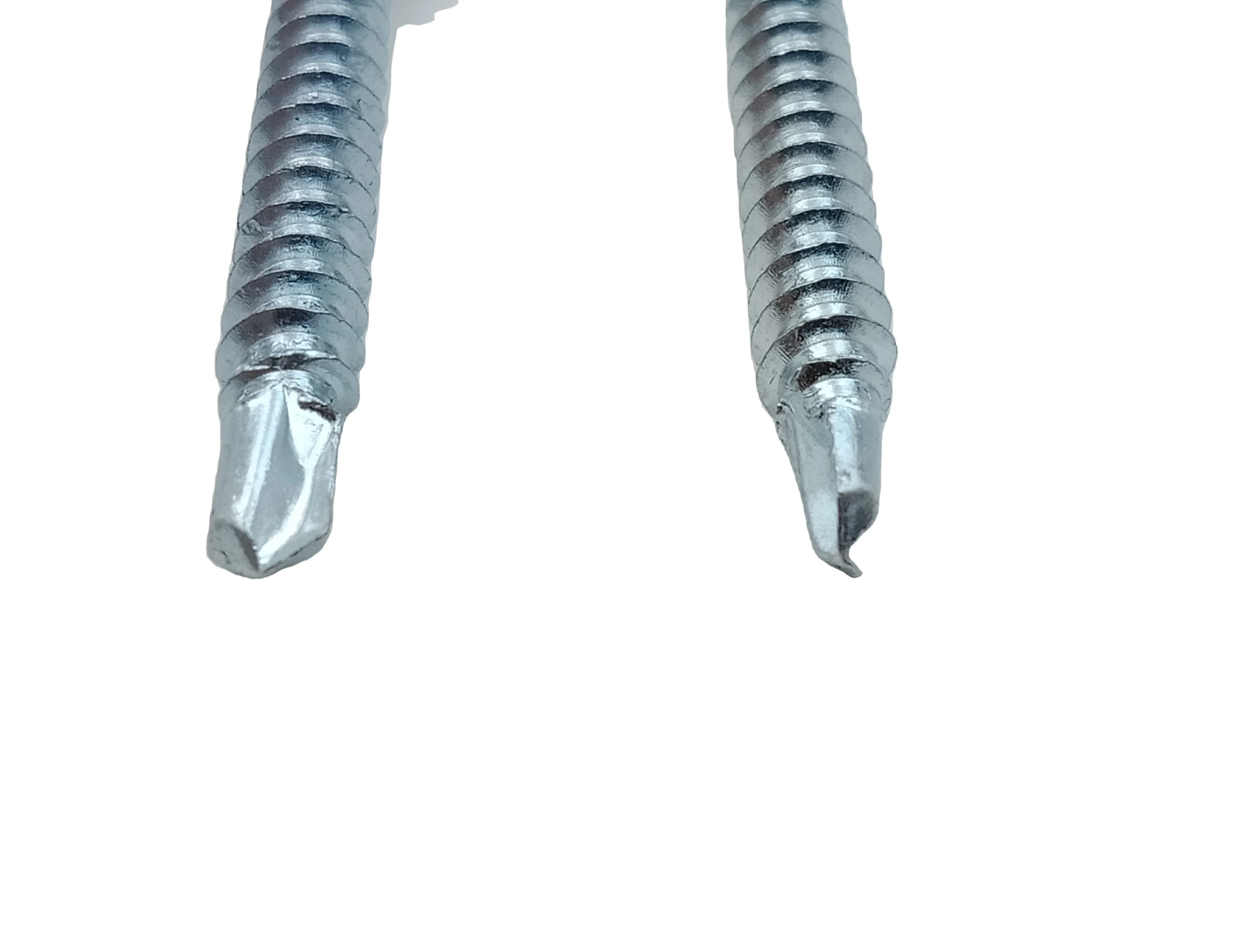Лидер продаж винт с потайной головкой для самосверления vis tornillo x 32.