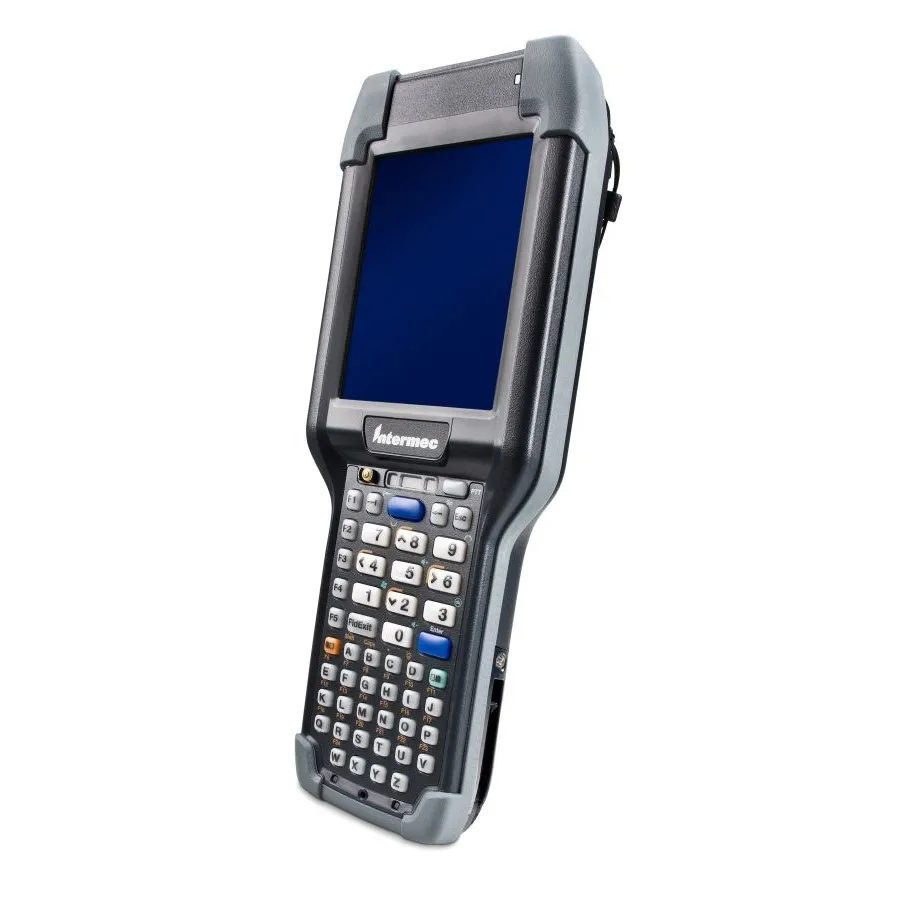 Honeywell CK3R Mobile Computer PDA