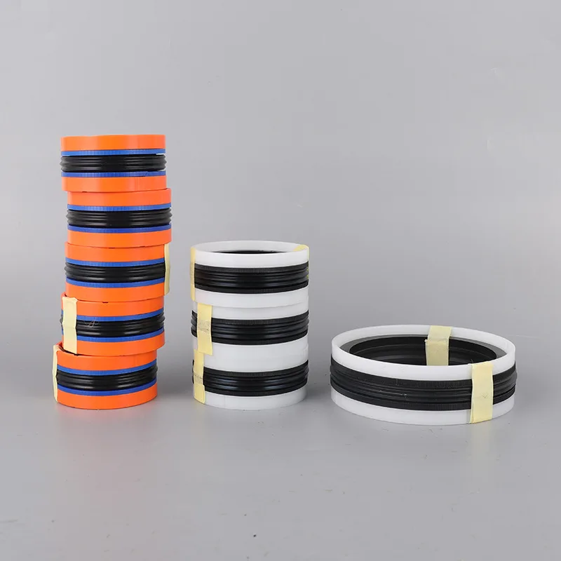 Wholesale Hydraulic Piston Compact Seals Kdas