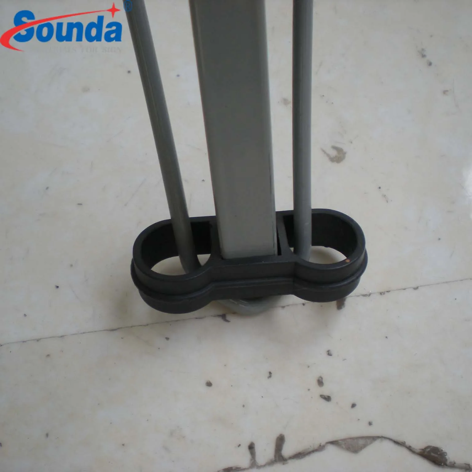 Новейшая индивидуальная цифровая печать наружный стандартный штатив X рамка баннер дисплей Реклама Регулируемый X стенд баннер на продажу