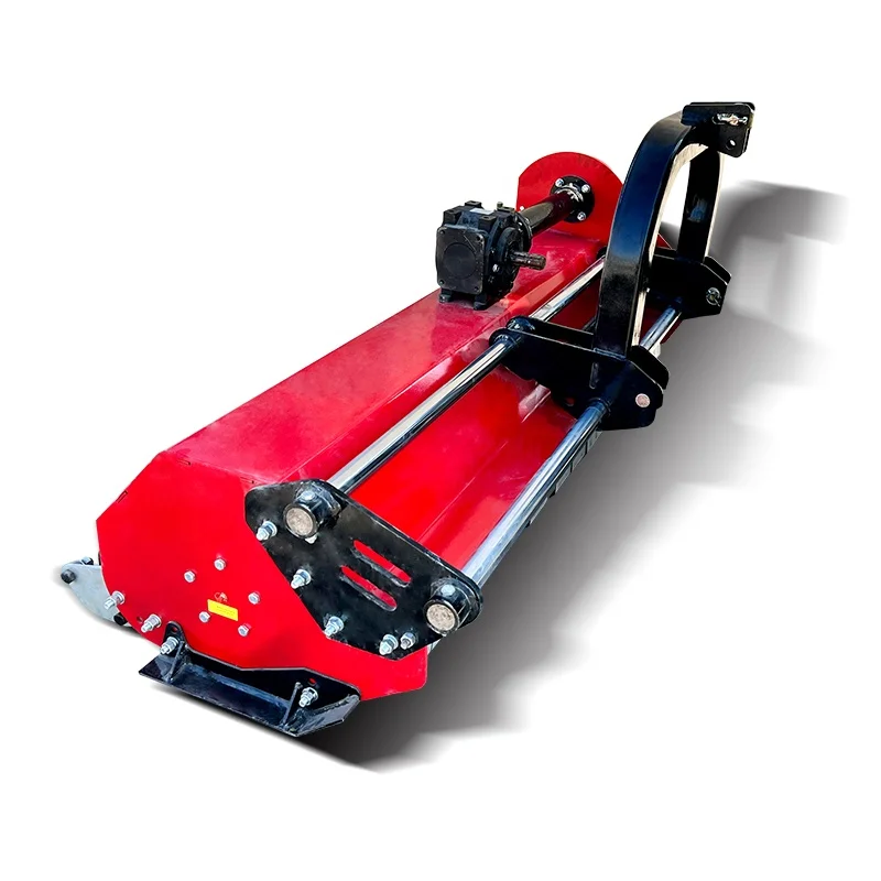 cordless lawn mower agricultural equipment lawn mower for grass cutting