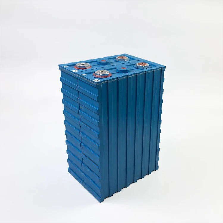 Official Quality Certified CalB LiFePO4 3.2V 180AH Grade A+ Lithium ion Battery for Solar Storage System rechargeable battery
