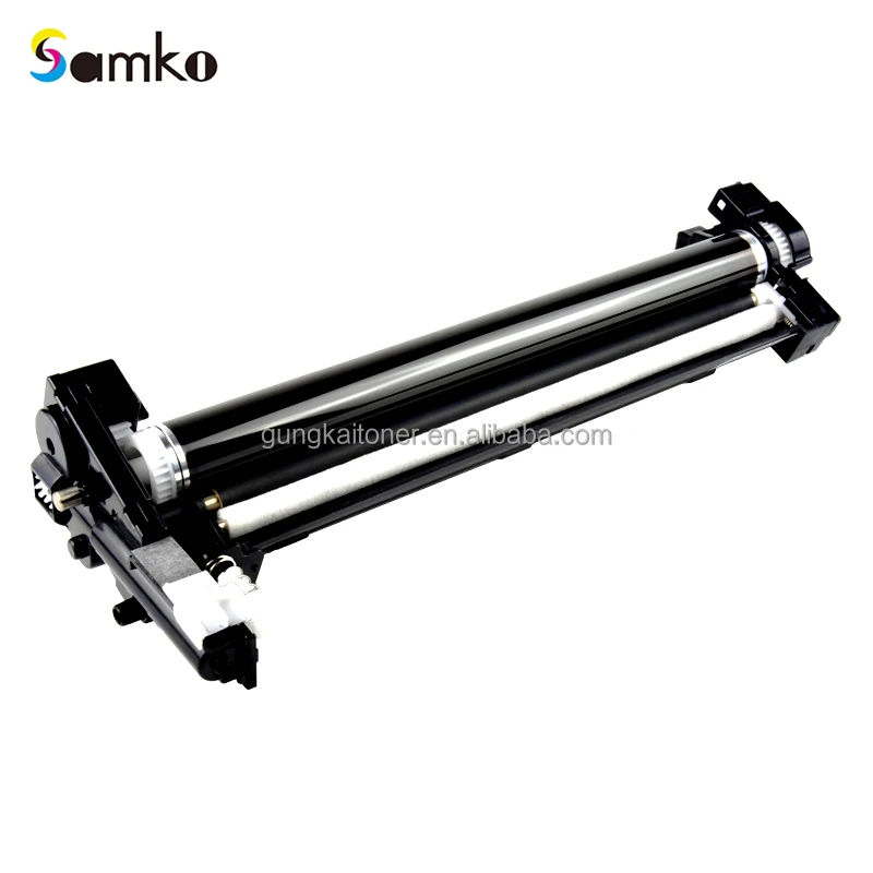 Совместимый барабанный блок для использования в FS-1040 Kyocera 1020MFP 1120MFP M1520H