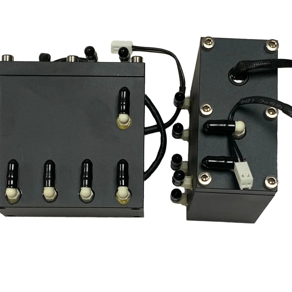 Планшетный картридж для принтера