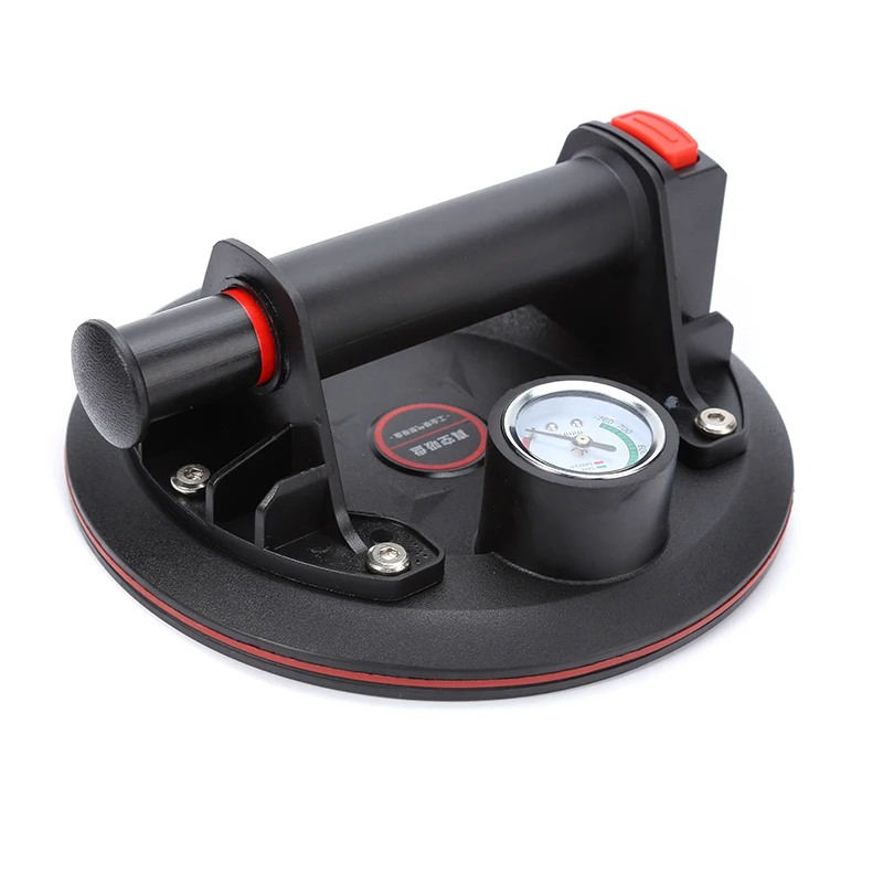 X02  Attractive Price New Type Strong Industrial Suction Cup For Tiles