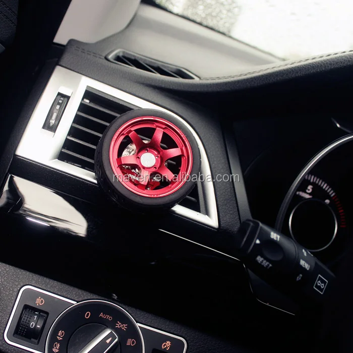 C240 wheel pendent (8)