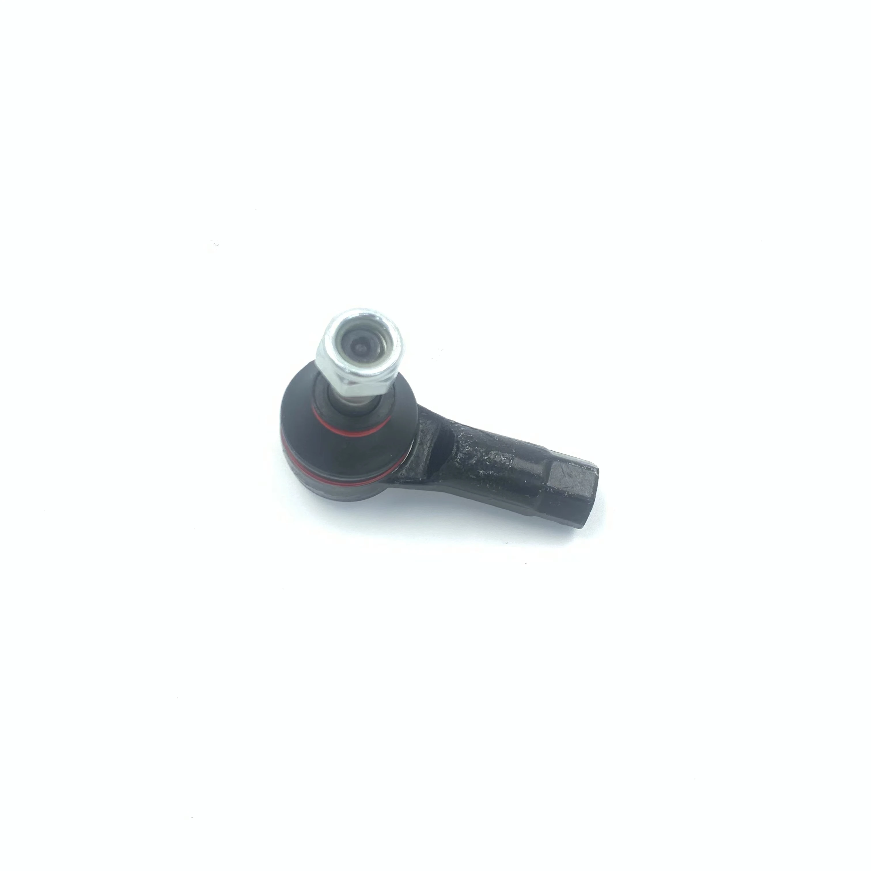 Promotional High Quality  Ball joint, ball joint Car Auto Parts Spare S11-3003050 For Chery-qq(s11)