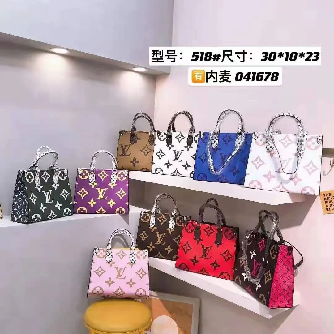 Агент по поставке в Китае taobao, официальная покупка оптом, агент по закупкам из Китая во Францию