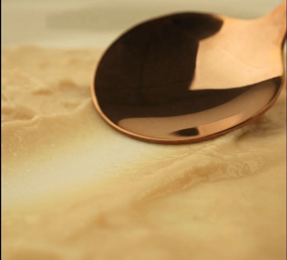 Good Price Miso Korean Brand 4 Flavours Liquid Wet Food Cat Treat Stick To Keep Healthy For Cats