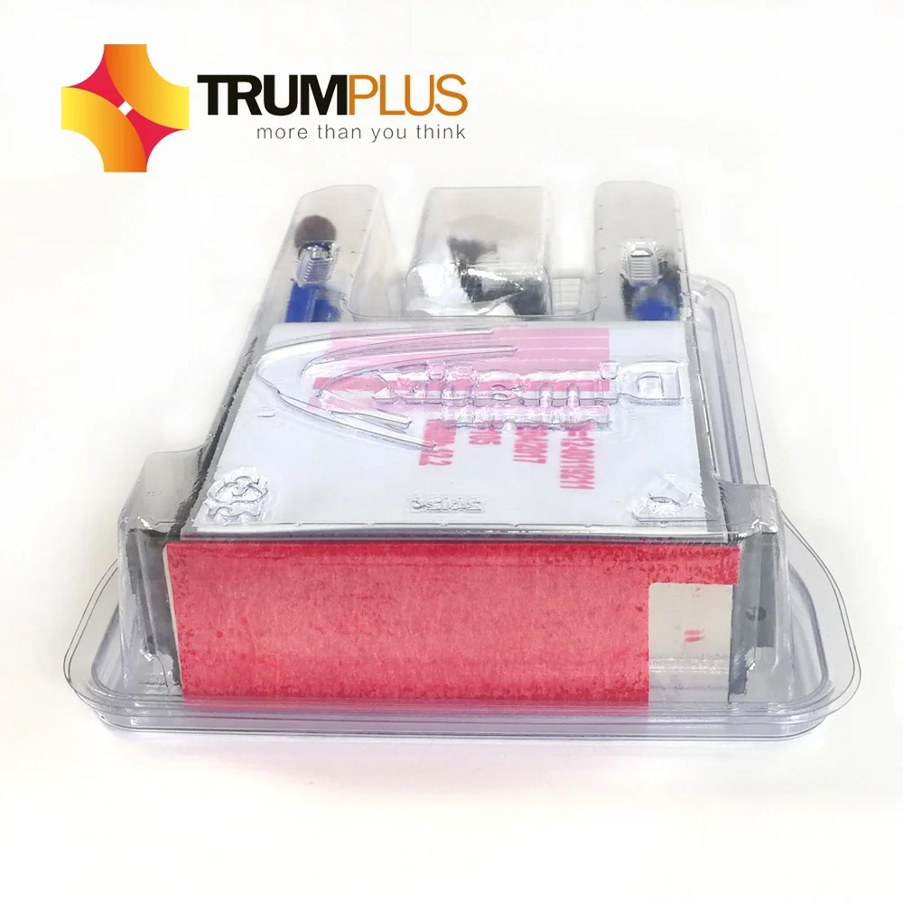 Original Dimatix spectra Starfire SG-1024 SA2C 10pl print head