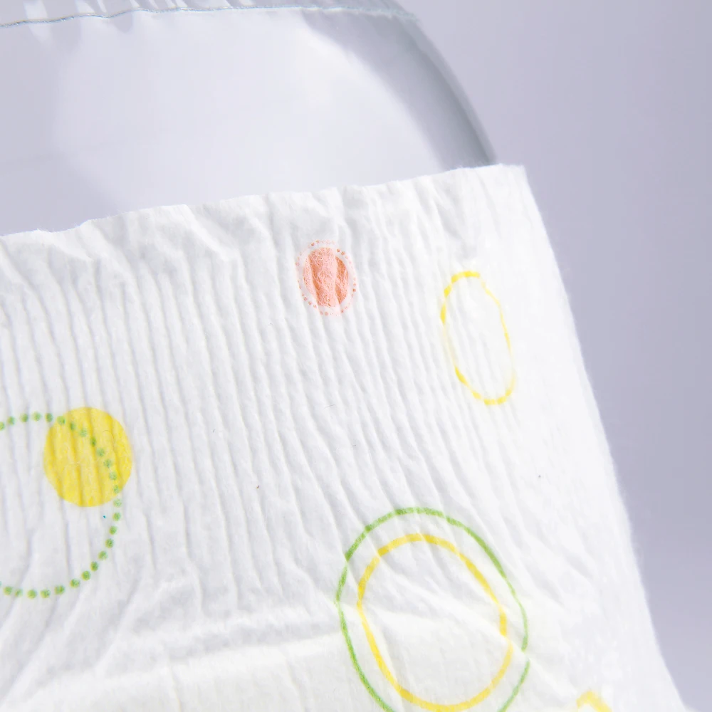 Design Competitive Price Baby Training Diapers Pants Wholesale In China International Distributors Wanted For Baby Diapers