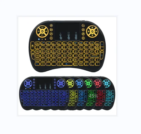 Tiktok, лидер продаж, с длительным сроком службы, коллеги, Студенты университета, общежитие, артефакт, высококлассная клавиатура, мышь