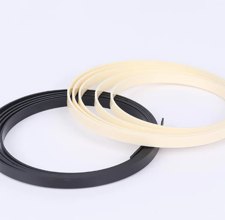 Wholesale 4mm 5mm 6mm 7mm ABS Guitar Strip beading  Body Luthier Purfling Marquetry Inlay Guitar Binding
