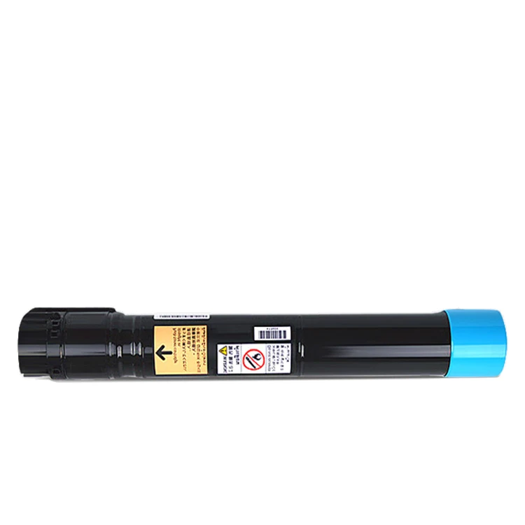 Hot Sale X950 Toner Cartridge X950X2CG X950X2MG Print Cartridge X950X2YG X950X2KG Toner Cartridge X952 X954 Toner Bundle X950