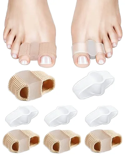 foot care bunions foot big toe sheet cushion inserts  heel cushion  heel inserts toe separator