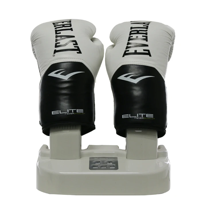 Бытовой Электрический нагрев боксерские перчатки сушилка для обуви сушилка шлем с озоном