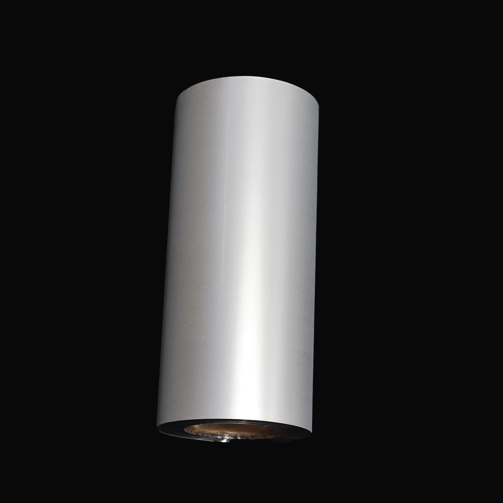 glow in the dark dtf film pet 60cm 30cm for t-shirt