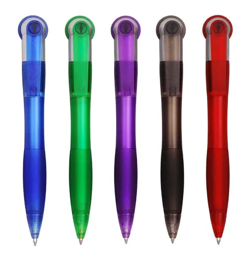 ballpen wholesale ballpoint pen Cheap Pen for promotion and gift
