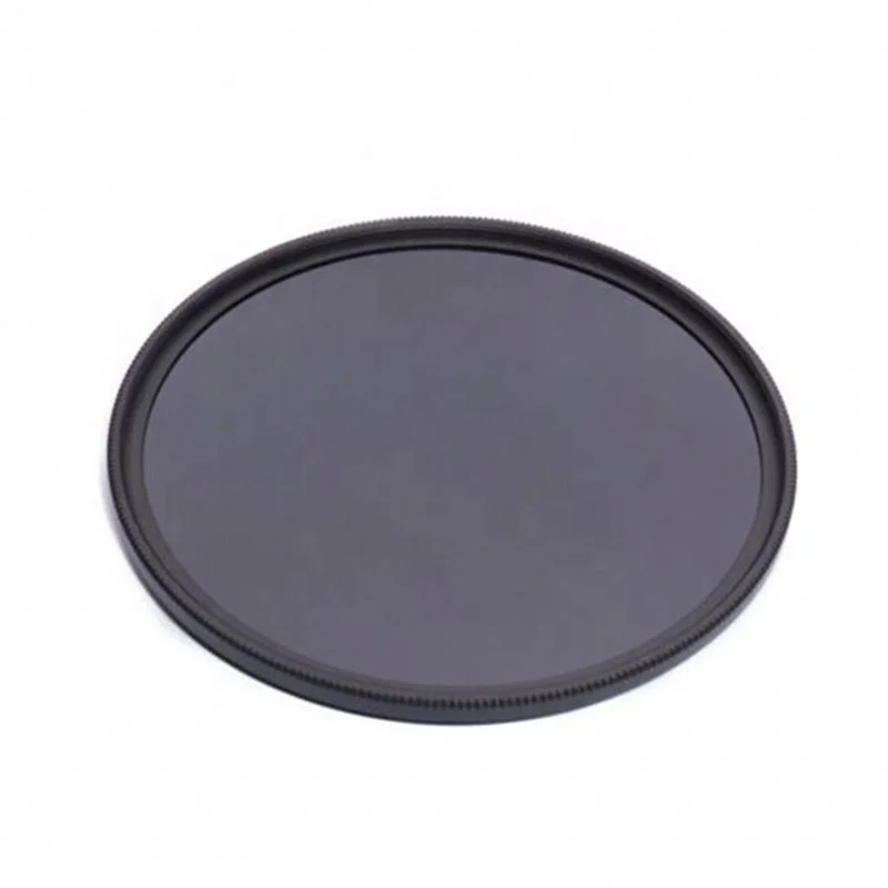 ZWB2 UV filter 365nm through optical black glass UV Filters