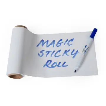 Dry Erase Magnetic Whiteboard Magnet Board Whiteboard Magnet