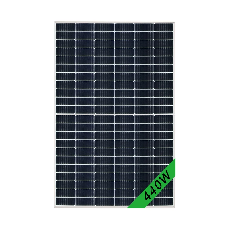 Flow Packing Machine 200w 700 Watt Glass For Energy System Solar Cell Panel