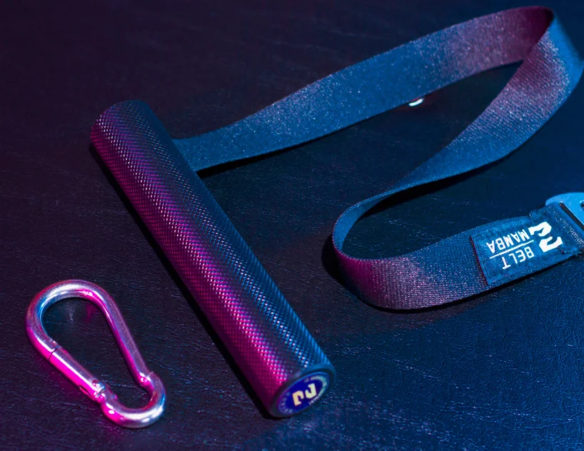 Arm Wrestling Handle Hand Gripper Bearing 100Kg Weights Armwrestling Exercise Handle Gym Equipment For Wrist Athletes