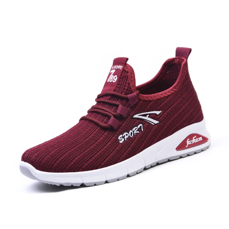 061 тапочки Слип-он женская обувь для женщин 2020 теннисные туфли кроссовки ткань поливинилхлоридовая петля повседневной носки; Для прогулок на протяжении 10