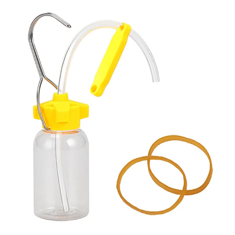 Universal Bike Hydraulic Disc Brake Oil Bleed Kit Bicycle Mineral Oil Repair Tool for Bicycle Cycling