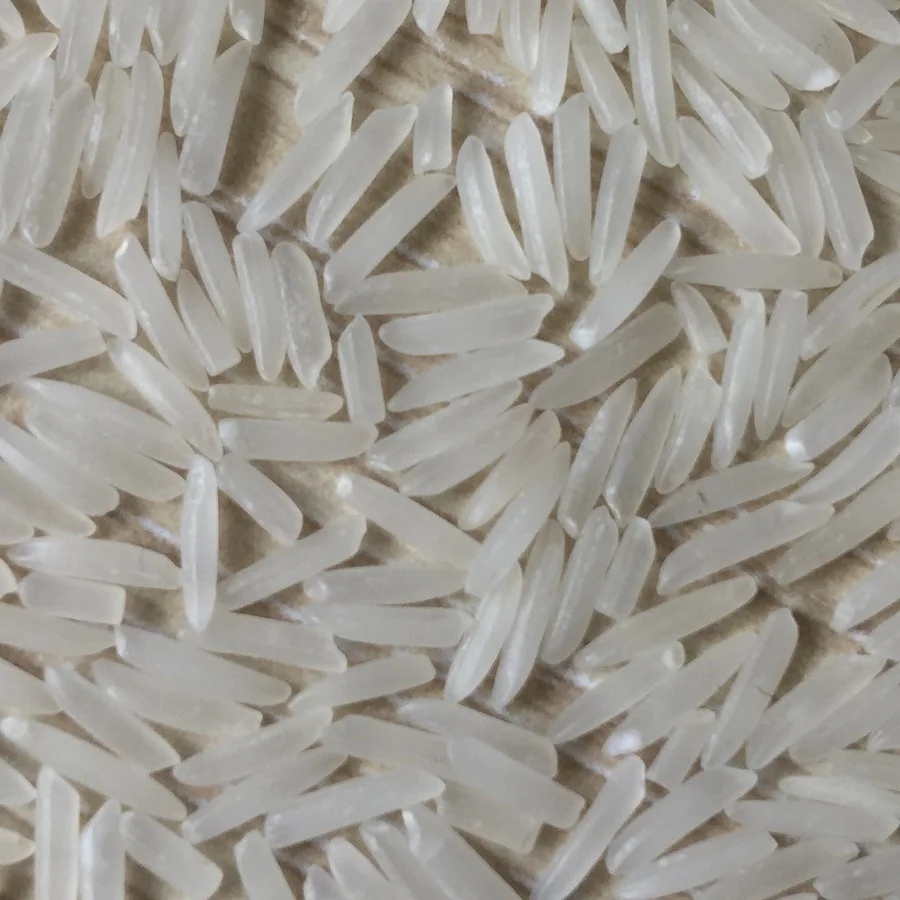 Soft Texture and Perfume sweet kind BEST QUALITY VIETNAM RICE