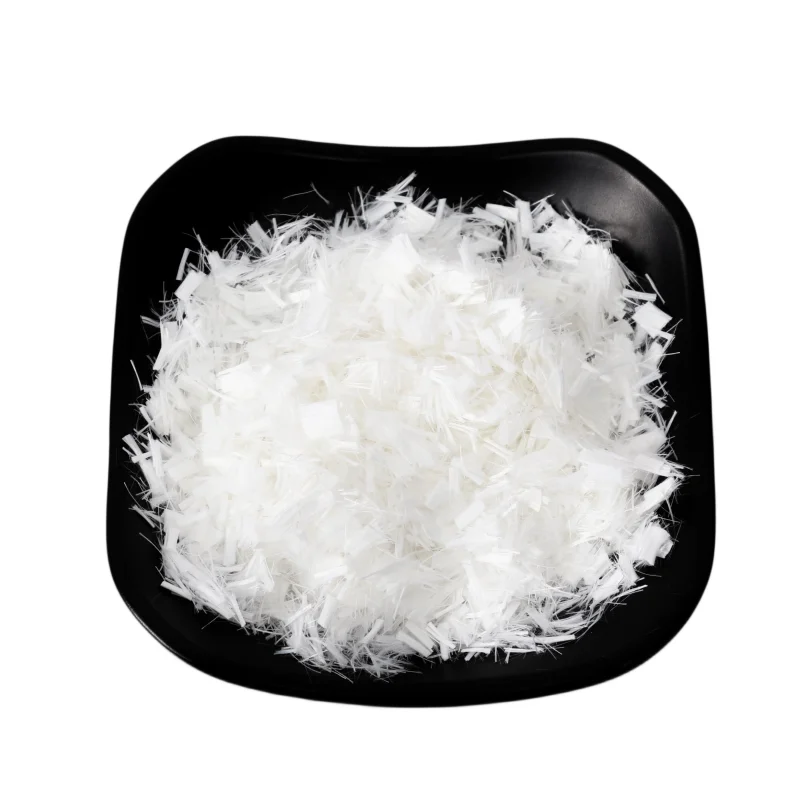 Высокодисперсионные полиэфирные волокна для производства бумаги, короткие полиэфирные штапельные волокна