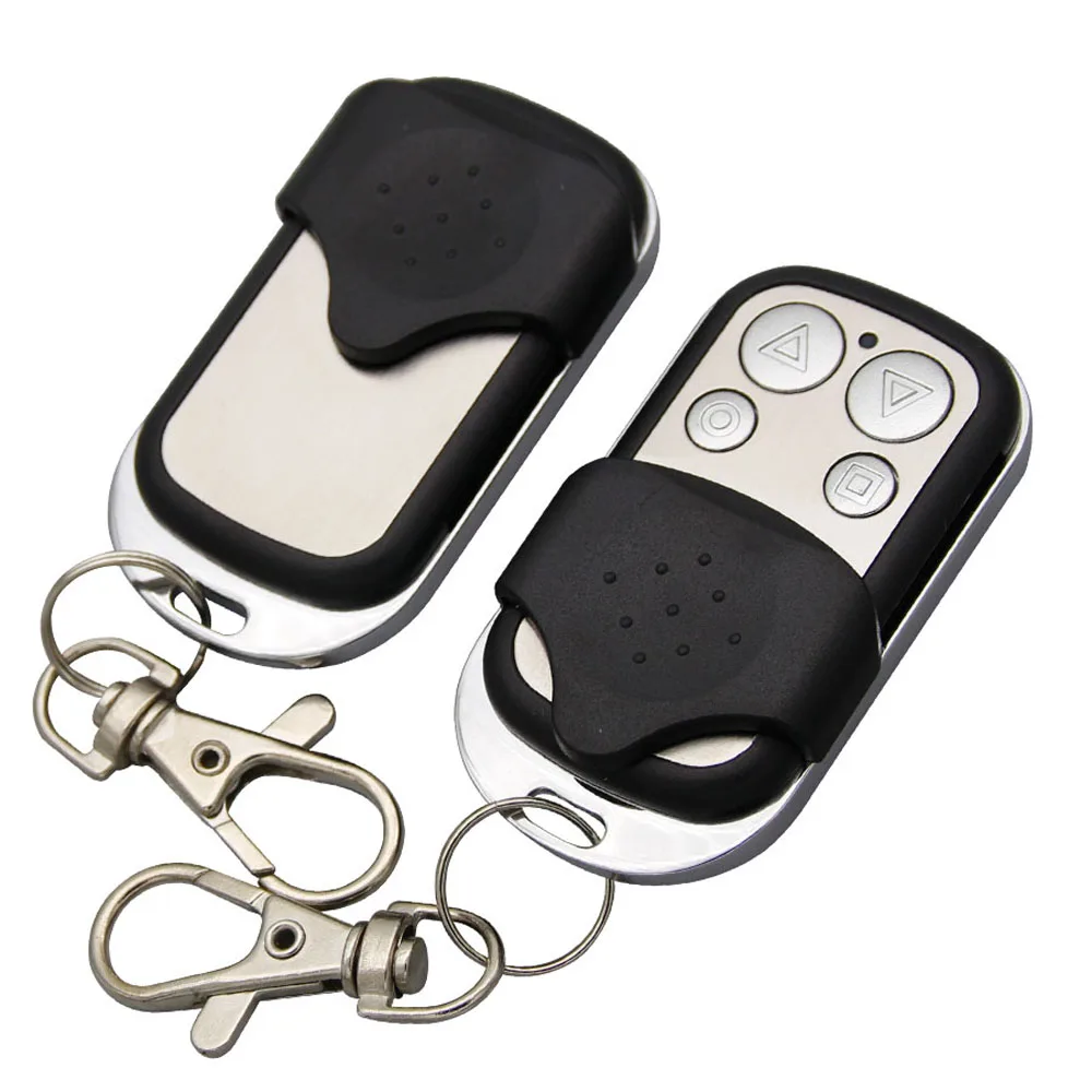 Wireless remote control for Smart Lamp Light Wall Switch Home 1 2 3 Way ON/OFF