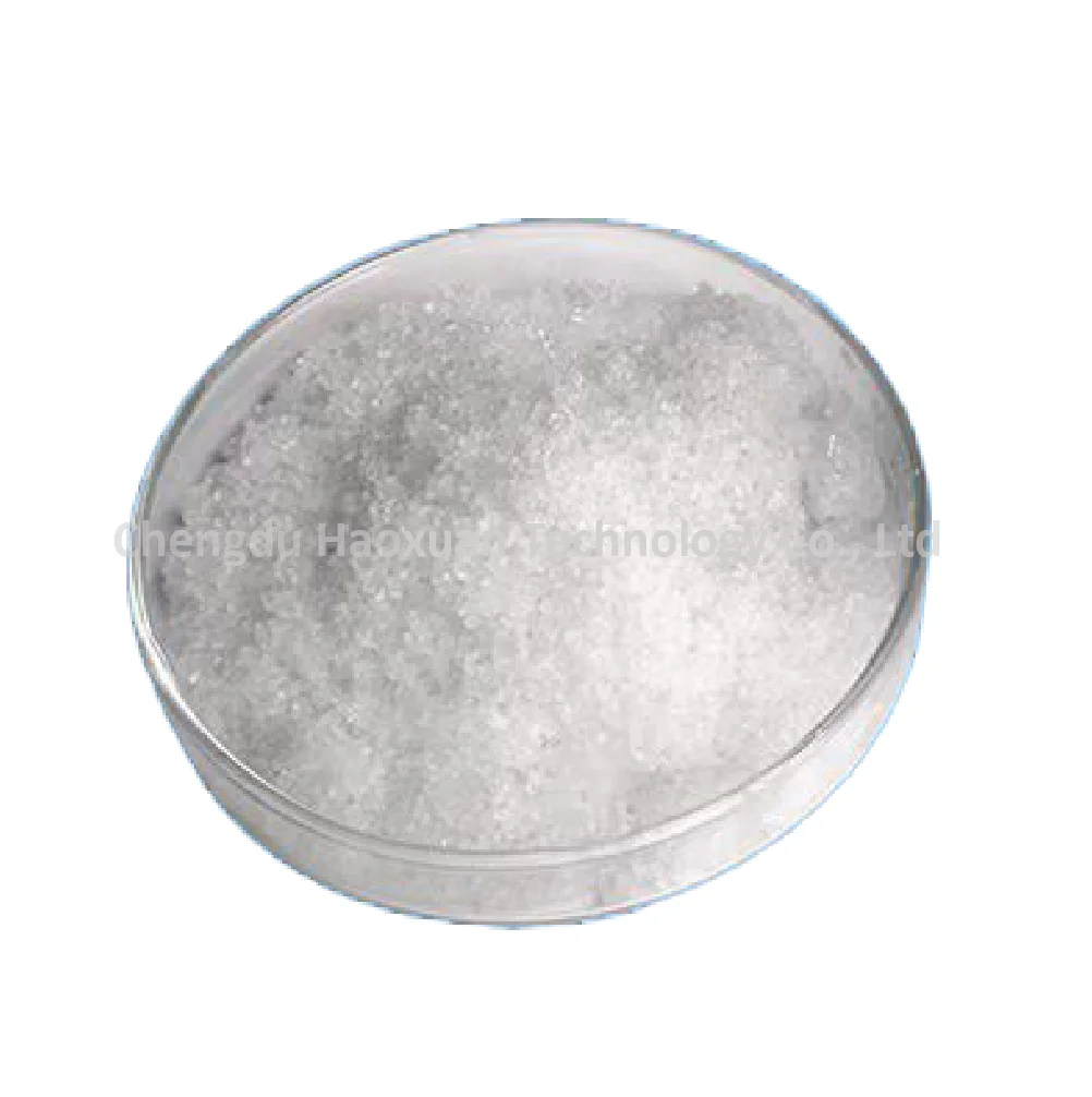 Yttrium acetylacetonate hydrate CAS NO. 15554-47-9