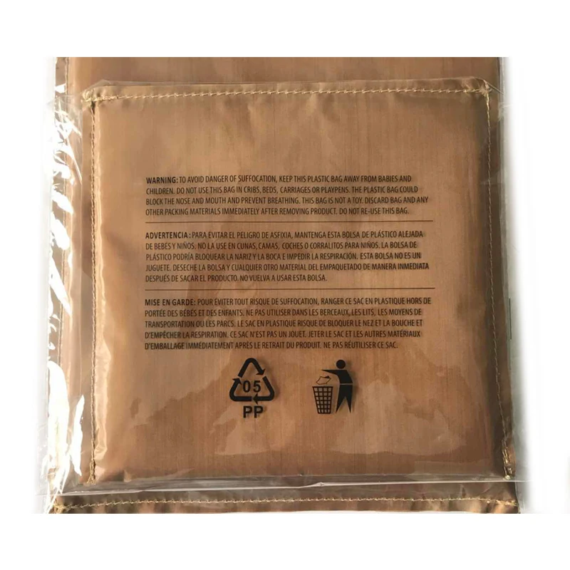 4-piece protective iron transfer pad Heat transfer paper PTFE hot press pillow