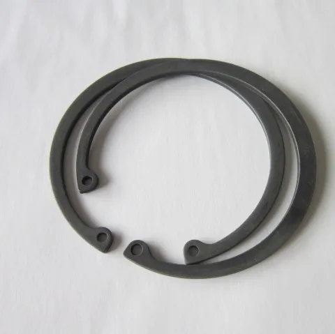 Inner circlip din 472 , 62x2 (DIN472 )