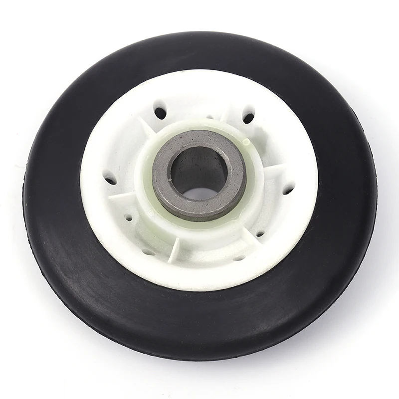 Factory Price Hot Selling Dryer Replacement Parts 422200 Drum Roller Wheel