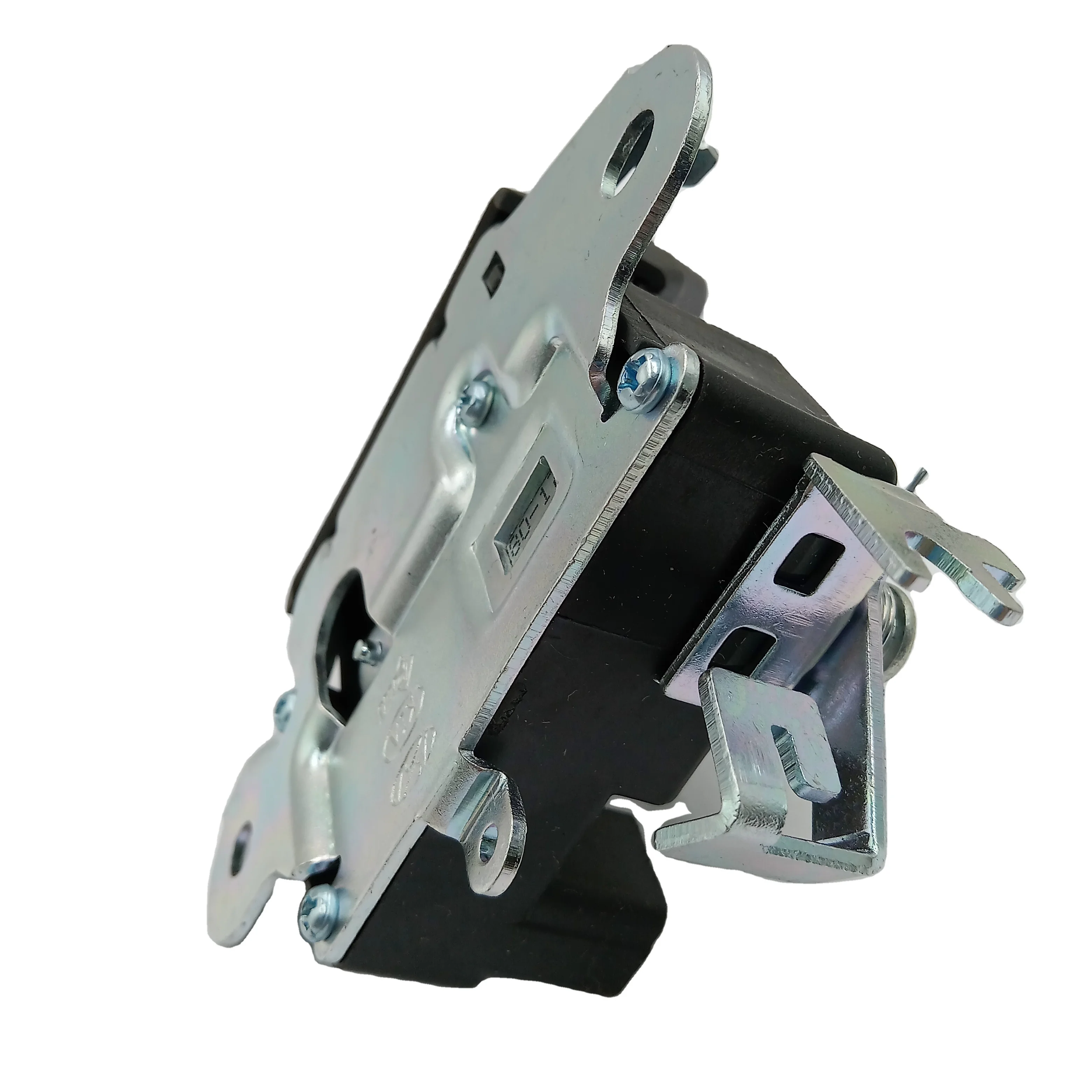 Замок для багажника 81230B5020, замок для крышки багажника в сборе для Hyundai