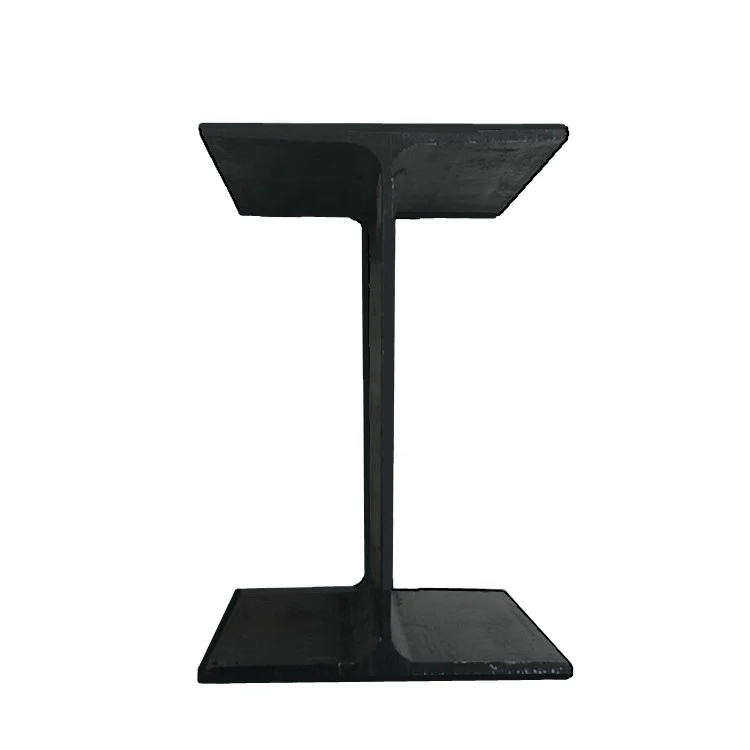 full sizes available Galvanized Steel Structural H Beam Steel Tianjin Steel Manufacturer shape construction