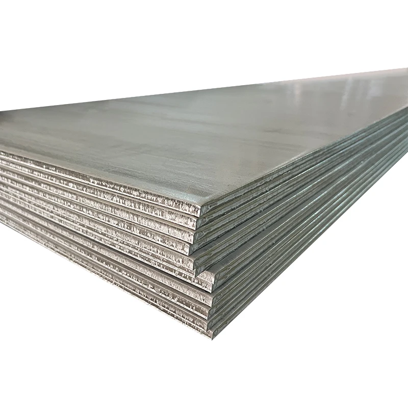 Factory supply 201 304 316 440 stainless steel sheet 4 x 8 ft stainless steel sheet price