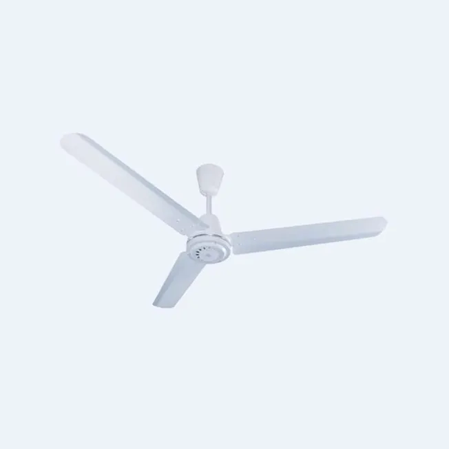 56 inch Foshan factory Hot sale model of Mexico market with full copper  motor  hengjun  ceiling fan