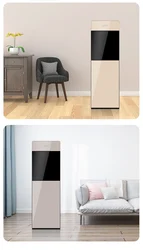 New Product Hot Selling Cold Water Fountain Dispenser Manufacturers