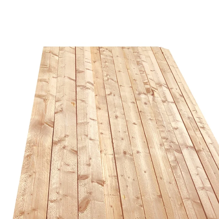 Wholesale Wood Cedar Red Abachi/ Hemlock/ Red Canadian spruce/ Finland White Pine Solid Wood Sauna Panel Board for Sale