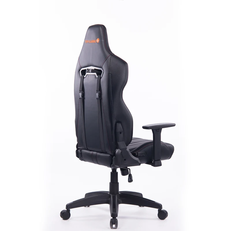 Reclining staff office chairs swivel gaming kneading tapping massage office chairs