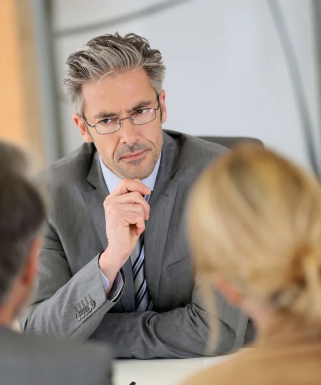 international transport charges agent service Guangzhou purchasing consultants