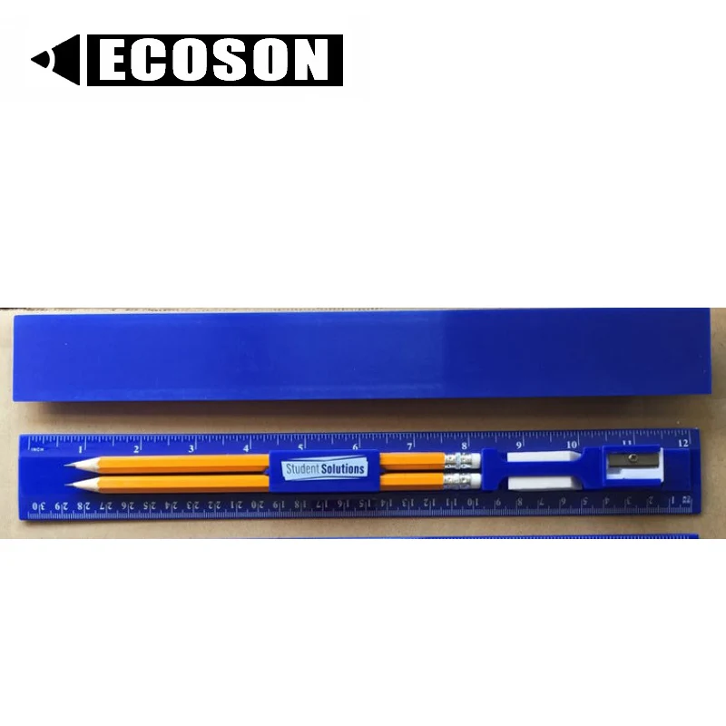 Promotional China Kids Children Set Stationery