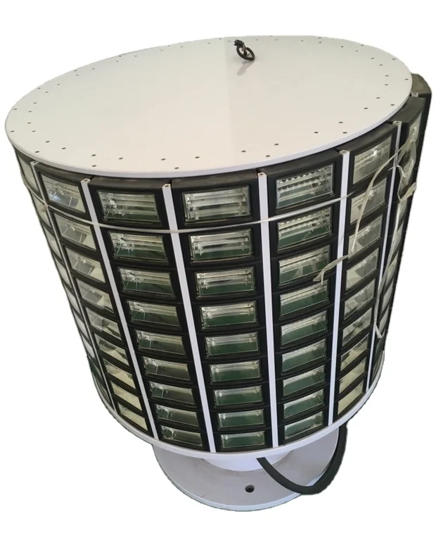 15NM-23Nm Tower Light Beacon