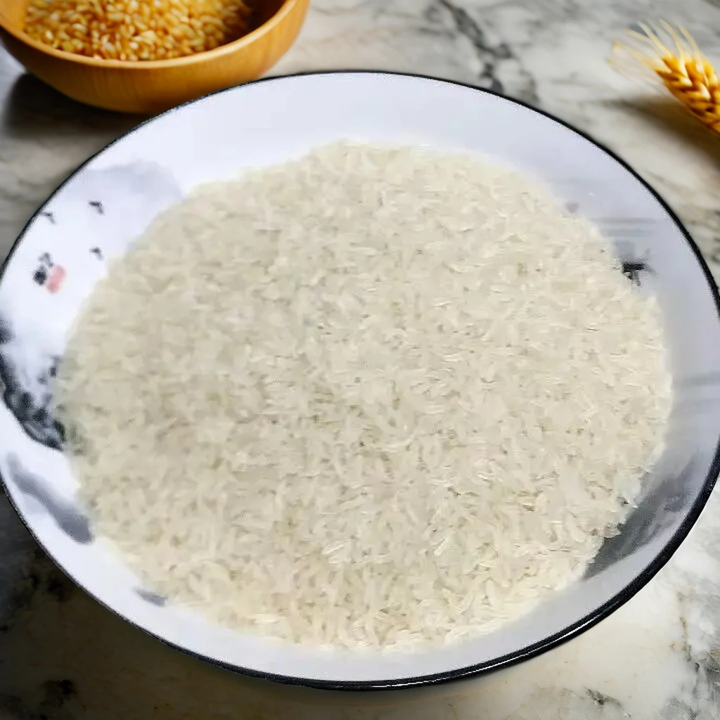 Gluten free Organic Konjac Rice Pasta Ready to Eat Halal Slimming Noodles Daily Usage Wholesale Supply Instant Dry Keto-Friendly