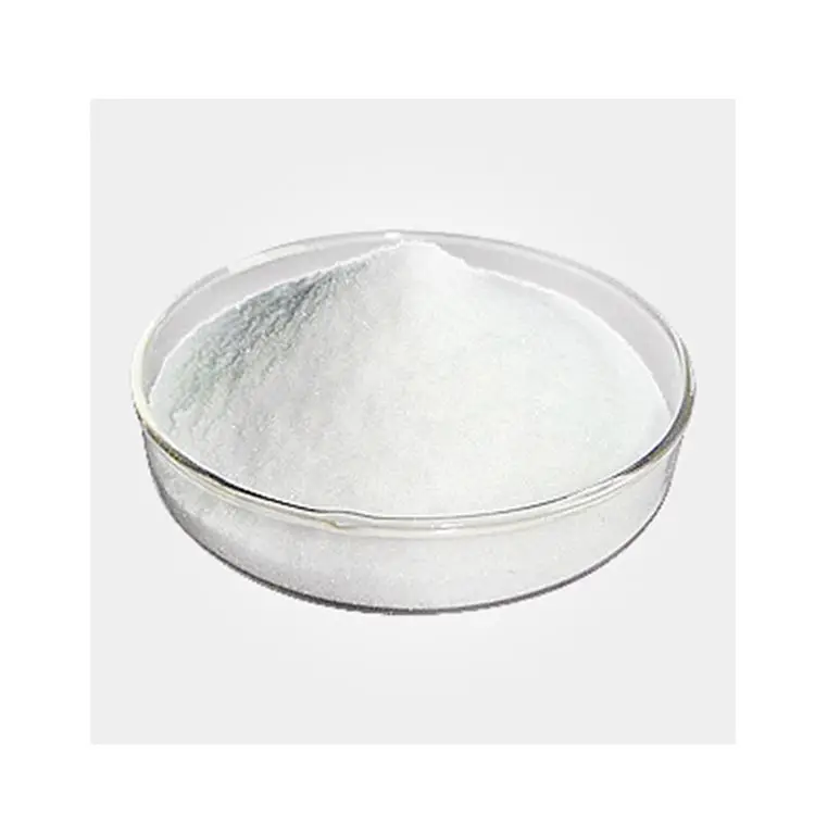 Фторид калия Kf высокой чистоты для промышленности по заводской цене