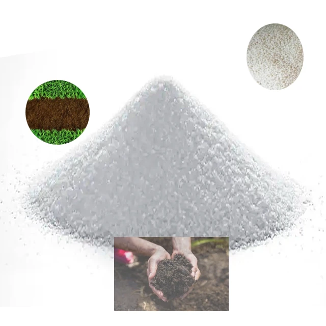 Amorphous Hydrophilic Fumed Silica Silicon Dioxid Price Silica Sio2 Powder Agriculture For Agriculture