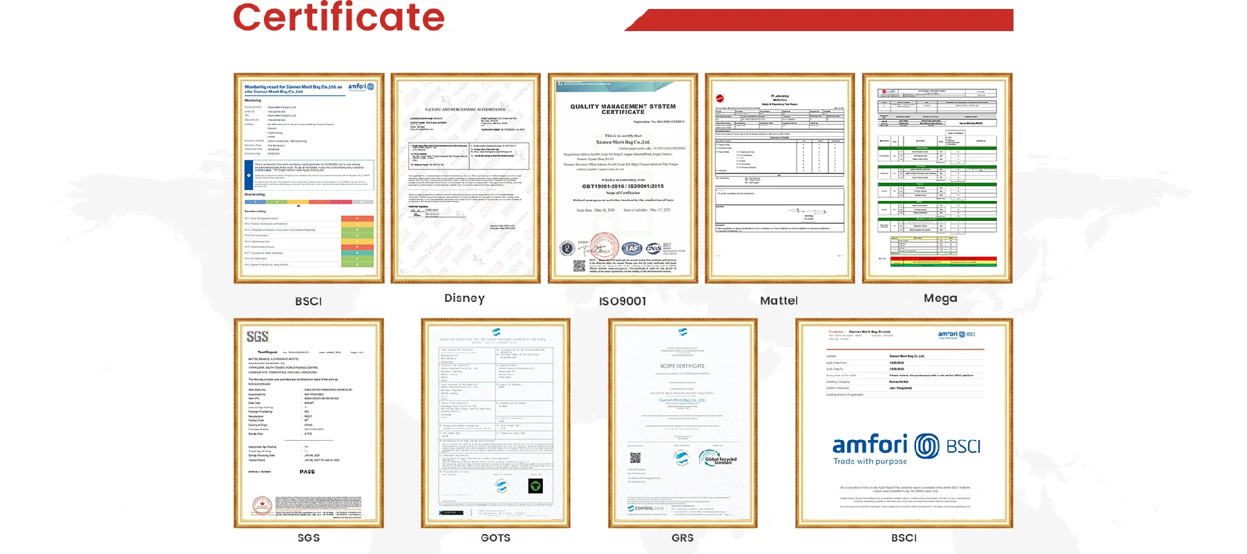 winter sale Snow board Ski Boot Storage For Ski Accessories Waterproof snowboard bag ski bag with wheels